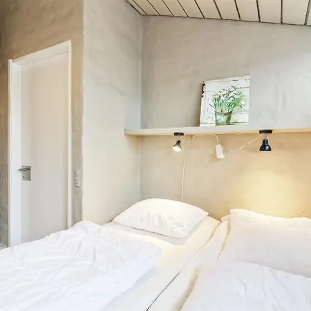 Emiliana - 500m From The Sea By Interhome 公寓 *