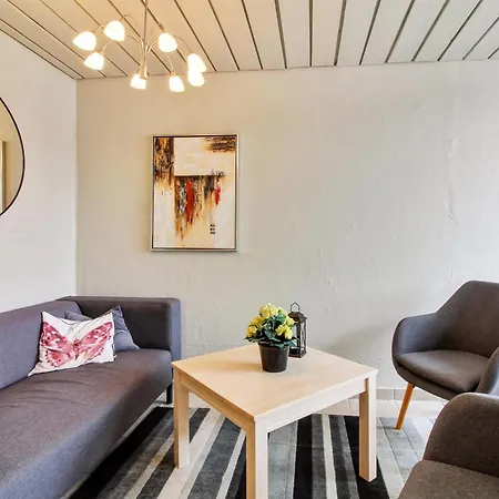 Emiliana - 500m From The Sea By Interhome 公寓 *
