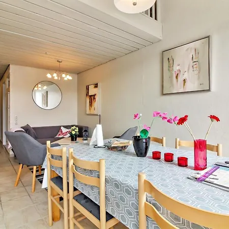 Emiliana - 500m From The Sea By Interhome *